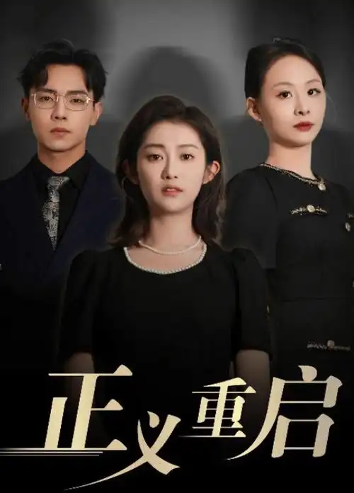 十二楼的风高清剧照