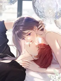三日恋人短剧海报